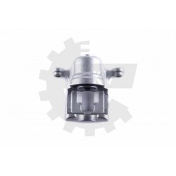 Hátsó bal oldali féknyereg NISSAN Murano I II RENAULR Koleos I 440111AA0A 44011-1AA0A