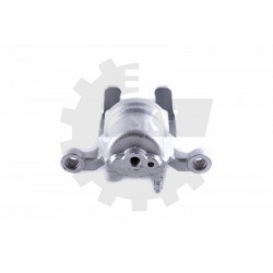 Hátsó bal oldali féknyereg NISSAN Murano I II RENAULR Koleos I 440111AA0A 44011-1AA0A