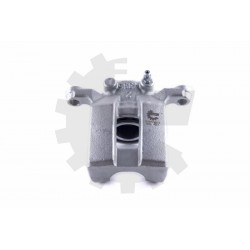 Hátsó bal oldali féknyereg NISSAN Murano I II RENAULR Koleos I 440111AA0A 44011-1AA0A