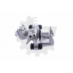 Jobb hátsó féknyereg KIA Carens I Cerato I Clarus Sephia Shuma I II 0K9A426980 0K9A4-26980