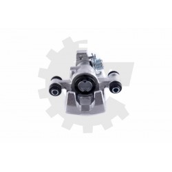 Jobb hátsó féknyereg KIA Carens I Cerato I Clarus Sephia Shuma I II 0K9A426980 0K9A4-26980