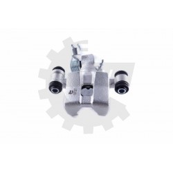 Jobb hátsó féknyereg KIA Carens I Cerato I Clarus Sephia Shuma I II 0K9A426980 0K9A4-26980