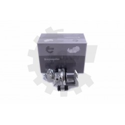 Jobb hátsó féknyereg KIA Carens I Cerato I Clarus Sephia Shuma I II 0K9A426980 0K9A4-26980