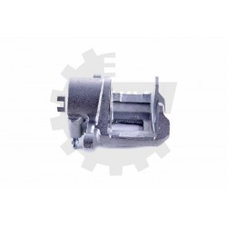 Bal első féknyereg CHEVROLET Evanda Rezzo DEAWOO Evanda Leganza Magnus DEAWOO Evanda Leganza Magnus 96245167