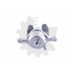 Bal első féknyereg CHEVROLET Evanda Rezzo DEAWOO Evanda Leganza Magnus DEAWOO Evanda Leganza Magnus 96245167