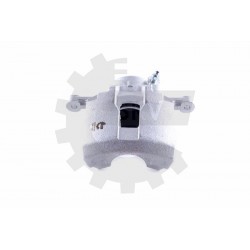 Bal első féknyereg CHEVROLET Evanda Rezzo DEAWOO Evanda Leganza Magnus DEAWOO Evanda Leganza Magnus 96245167