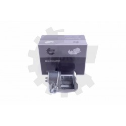 Bal első féknyereg CHEVROLET Evanda Rezzo DEAWOO Evanda Leganza Magnus DEAWOO Evanda Leganza Magnus 96245167