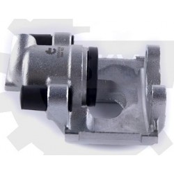 Féknyereg hátul balra BMW 5 7 34211157555 34211157555