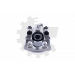 Féknyereg hátul balra BMW 5 7 34211157555 34211157555