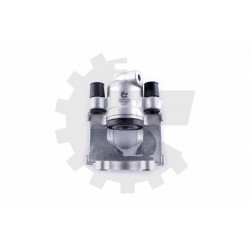 Féknyereg hátul balra BMW 5 7 34211157555 34211157555