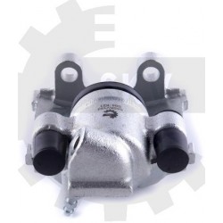 Féknyereg hátul balra BMW 5 7 34211157555 34211157555