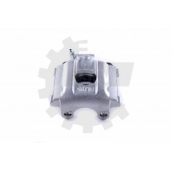 Féknyereg hátul balra BMW 5 7 34211157555 34211157555