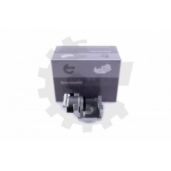 Féknyereg hátul balra BMW 5 7 34211157555 34211157555