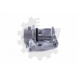 Bal első féknyereg OPEL Senator B 542101 542101