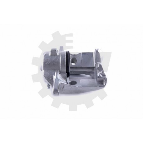 Bal első féknyereg OPEL Senator B 542101 542101