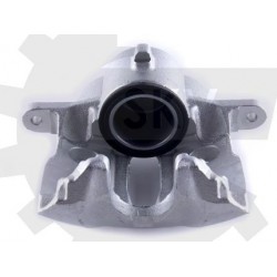 Bal első féknyereg OPEL Senator B 542101 542101