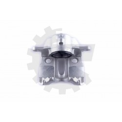 Bal első féknyereg OPEL Senator B 542101 542101