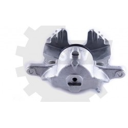 Bal első féknyereg OPEL Senator B 542101 542101