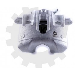 Bal első féknyereg OPEL Senator B 542101 542101