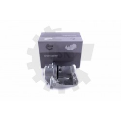 Bal első féknyereg OPEL Senator B 542101 542101