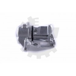 Jobb első féknyereg OPEL Senator B 542102 542102