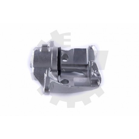 Jobb első féknyereg OPEL Senator B 542102 542102