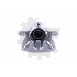 Jobb első féknyereg OPEL Senator B 542102 542102