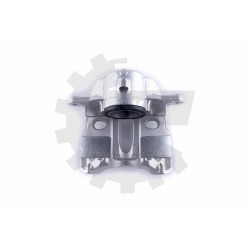 Jobb első féknyereg OPEL Senator B 542102 542102