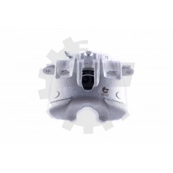 Jobb első féknyereg OPEL Senator B 542102 542102