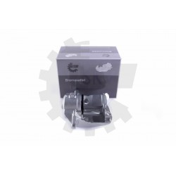 Jobb első féknyereg OPEL Senator B 542102 542102