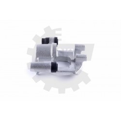 Bal hátsó féknyereg TOYOTA Caldina Prius 4775021030 47750-21030