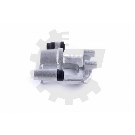 Bal hátsó féknyereg TOYOTA Caldina Prius 4775021030 47750-21030