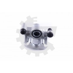 Bal hátsó féknyereg TOYOTA Caldina Prius 4775021030 47750-21030