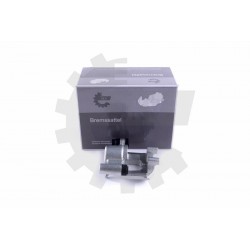 Bal hátsó féknyereg TOYOTA Caldina Prius 4775021030 47750-21030