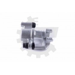 Jobb hátsó féknyereg TOYOTA Caldina Prius 4773021030 47730-21030