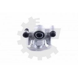 Jobb hátsó féknyereg TOYOTA Caldina Prius 4773021030 47730-21030