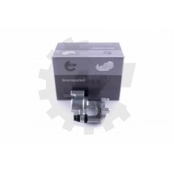 Jobb hátsó féknyereg TOYOTA Caldina Prius 4773021030 47730-21030