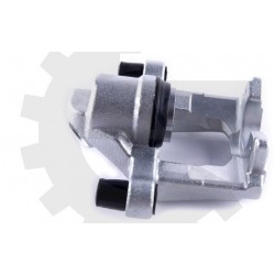 Féknyereg hátul balra MERCEDES-BENZ GLK-osztály 2044231181 2044231181