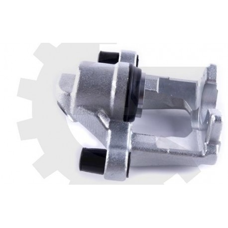 Féknyereg hátul balra MERCEDES-BENZ GLK-osztály 2044231181 2044231181