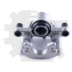 Féknyereg hátul balra MERCEDES-BENZ GLK-osztály 2044231181 2044231181