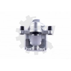 Féknyereg hátul balra MERCEDES-BENZ GLK-osztály 2044231181 2044231181