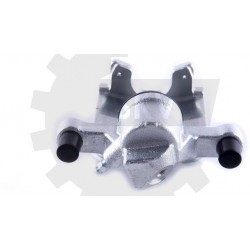 Féknyereg hátul balra MERCEDES-BENZ GLK-osztály 2044231181 2044231181