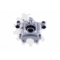 Féknyereg hátul balra MERCEDES-BENZ GLK-osztály 2044231181 2044231181