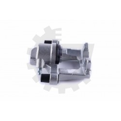 Féknyereg hátul jobbra MERCEDES-BENZ Class GLK 2044231281