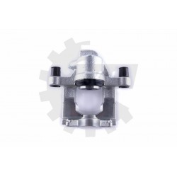 Féknyereg hátul jobbra MERCEDES-BENZ Class GLK 2044231281