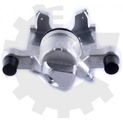 Féknyereg hátul jobbra MERCEDES-BENZ Class GLK 2044231281