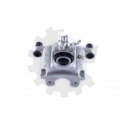 Féknyereg hátul jobbra MERCEDES-BENZ Class GLK 2044231281