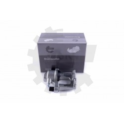 Féknyereg hátul jobbra MERCEDES-BENZ Class GLK 2044231281