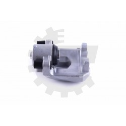 Féknyereg hátul balra BMW 5 VW Golf VI 34211163649 34211163649