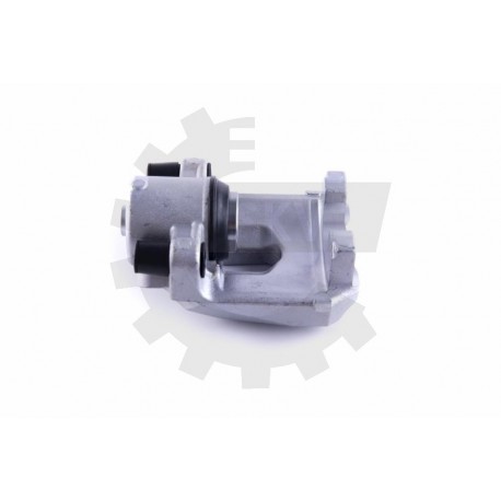 Féknyereg hátul balra BMW 5 VW Golf VI 34211163649 34211163649